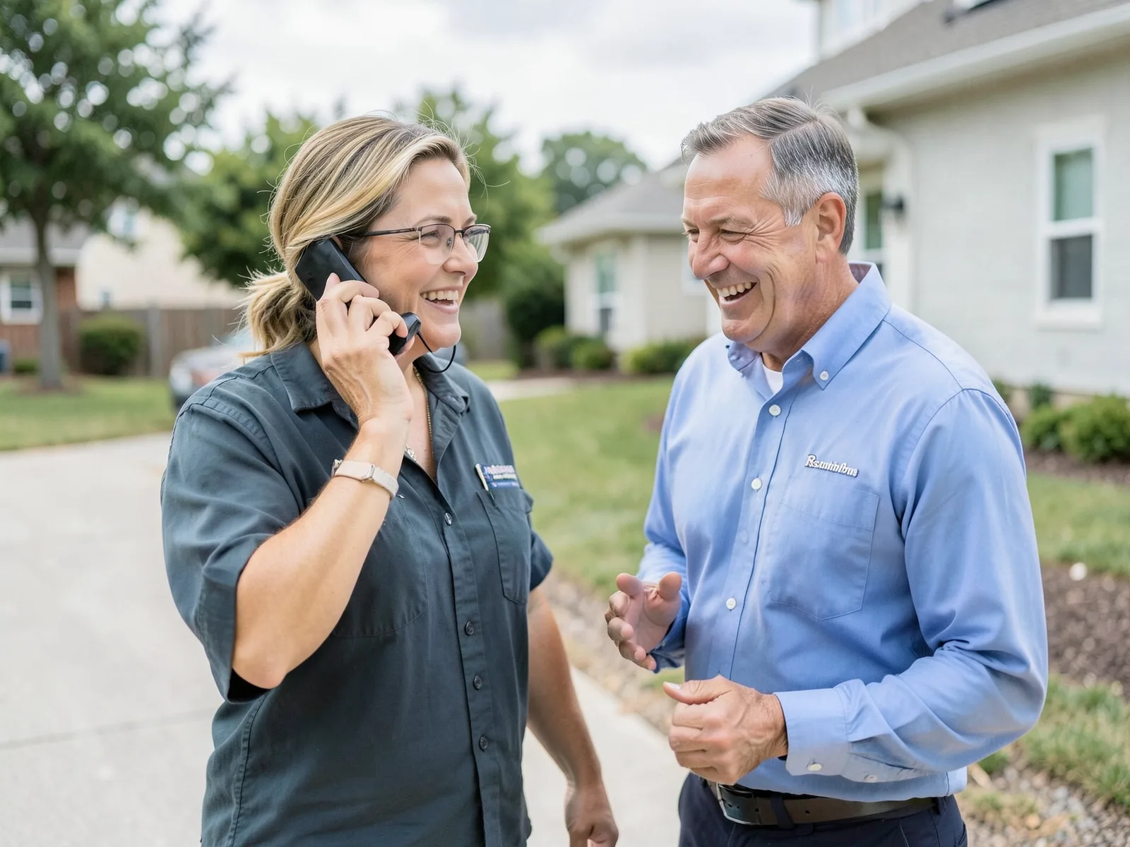 Frequently Asked Questions About Flood Damage Restoration in Vance, AL